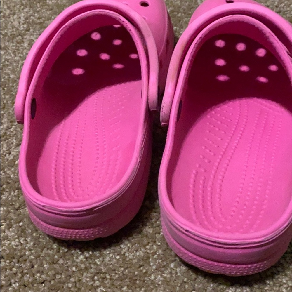 Crocs - Picture 3 of 4